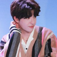 ∘🧸🍧⭐️♡𓂂𓏸εїз🌷Nuu~P🍀.•°~.•♧•.🪄💌🦩.•☆~°. (@numpeash) 's Twitter Profile