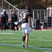 Wylan Harich (@wylan_harich) 's Twitter Profile Photo