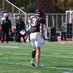 Wylan Harich (@wylan_harich) Twitter profile photo Wylan Harich (@wylan_harich) Twitter profile photo