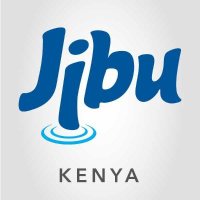 Jibu Kenya(@jibukenya) 's Twitter Profile Photo