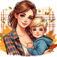 Marie ☀️ (@mariebvlt) 's Twitter Profile