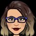 Kayla Almeida (@ms_kalmeida) Twitter profile photo Kayla Almeida (@ms_kalmeida) Twitter profile photo