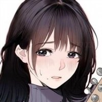 sayana (@sayana377038) 's Twitter Profile