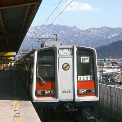 poiu781030's profile picture. 