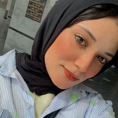 FCES Lv3
رَبَّنا وَلا تُحَمِّلنا ما لا طاقَةَ لَنا بِهِ