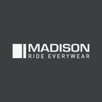 Madison Clothing (@madisonclothing) 's Twitter Profile Photo