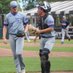 Zach Meier (@zachmeier1) Twitter profile photo Zach Meier (@zachmeier1) Twitter profile photo