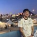 Antonio Perez (@perezperez817) Twitter profile photo Antonio Perez (@perezperez817) Twitter profile photo