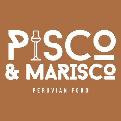 Saborea la riqueza de la gastronomía peruana en un ambiente moderno y acogedor.