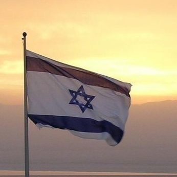 אבא, שותף, מאמין בסחף - עסקים, פוליטיקה, ספורט, מדע.
לא מתרגש מקללות 🤨