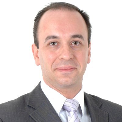 Jean_Caristina's profile picture. Advogado especialista em Direito do Consumidor | Doutor em Direito | Professor | Gestor Acadêmico