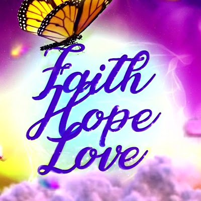 ACourtney59's profile picture. 