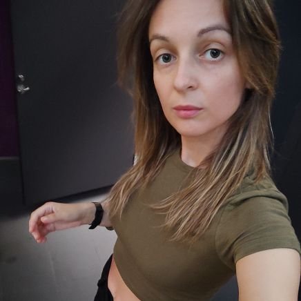 PatriciaCostadd's profile picture. Witty, yet subtle - the perfect touch of humor