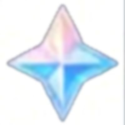 ハカマロさんのプロフィール画像