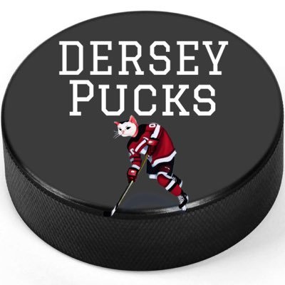 A common man trying to help the common man make some coin on NHL games 🏒