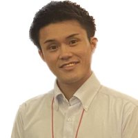 Nozomu Sugimoto（杉本　望）@UOEH (@nsugimotocr) Twitter profile photo