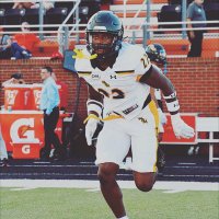 Antonio “Tj” Mcgill (@tjmcg1ll) 's Twitter Profile Photo Antonio “Tj” Mcgill (@tjmcg1ll) 's Twitter Profile Photo