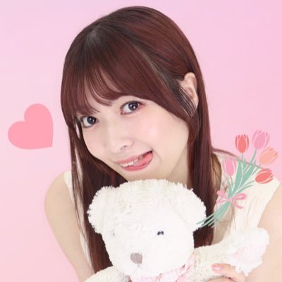 ふぁみあ🌷🎀大空晴飛さんのプロフィール画像