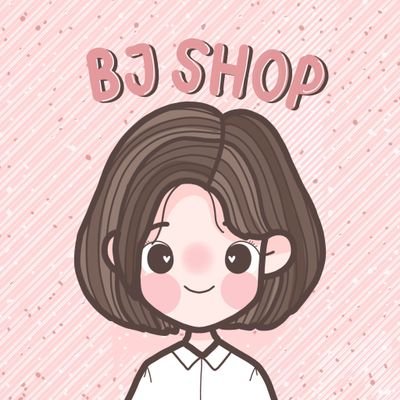 BJSHOP92 Profile Picture