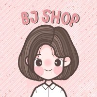 💴 BJ SHOP92 💴 🌤 พรีออเดอร์จีน 🇨🇳(@BJSHOP92) 's Twitter Profile Photo