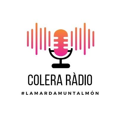https://t.co/fNPmZaRH1w #Lamardamuntalmón 24H de la millor música des de La Mar d'Amunt