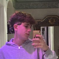 vaqueroš (@raul_vaqueroo) 's Twitter Profile