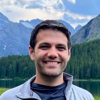 Michael Bianco (@mike_bianco) 's Twitter Profile