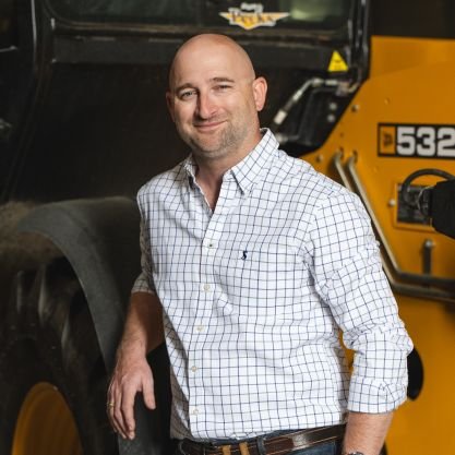 Exec Appointments, Comments and Ramblings about the Ag industry

Contributor for Farmers Guardian

Working on careers, not jobs

Email phil@theagrecruiter.co.uk