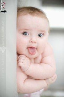 IrfanabidBhatti's profile picture. 