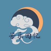 Bittersweet Memories: A High-Cloud Quintet Zine(@quintetmemories) 's Twitter Profile Photo