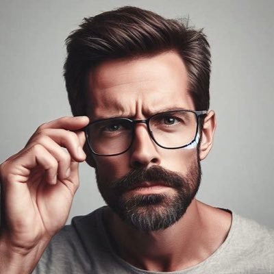 one_skeptical's profile picture. just one skeptical dude