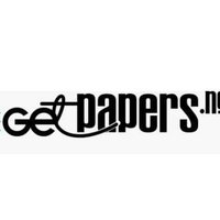 Getpapers NG(@Getpapers_NG) 's Twitter Profile Photo