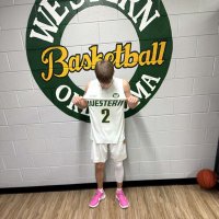 parker allison (@parkerallison20) 's Twitter Profile