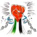 From the river to the sea 🇵🇸 (@farzad66) Twitter profile photo From the river to the sea 🇵🇸 (@farzad66) Twitter profile photo