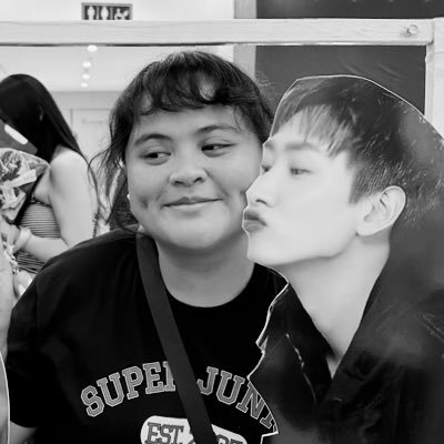 • fan account: 이혁재 💎 bias & 15 y.o ELF 💙• ON-HIATUS because work & law sch👩🏻⚖️ but active on comebacks • OT15 support • SS7/SS8/SS9• DElight Party