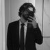 اَبول (@abolwtf) Twitter profile photo اَبول (@abolwtf) Twitter profile photo