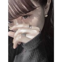 ︎ ︎︎︎︎︎momo (@__oopl__) 's Twitter Profile