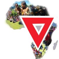 Kenya YMCA Central Branch (@kymcacentral) 's Twitter Profile Photo Kenya YMCA Central Branch (@kymcacentral) 's Twitter Profile Photo