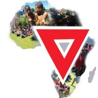 Kenya YMCA Central Branch(@kymcacentral) 's Twitter Profile Photo