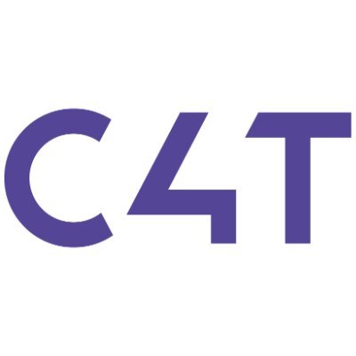 customs4trade's profile picture. Customs4trade has a unique team of customs experts and technology engineers that have developed CAS, a software solution that automates customs compliance.