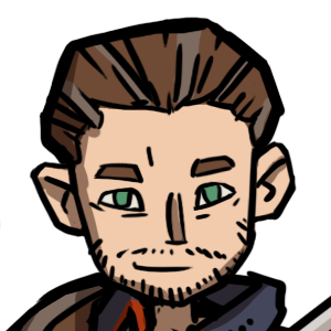 AlesisNovik's profile picture. Working on an "A Peculiar Adventure On Bast" @ClockwerkPepper ! Founded @AimBrainHQ (exited to @BioCatch), Forbes 30 under 30. My opinions are my own.