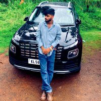 Disalal (@disalalll) 's Twitter Profile