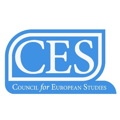 Founded in 1970, the Council for European Studies (CES) is the leading international organization for the study of Europe and the publisher of @europenowjrnl