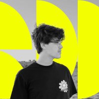 Rares (@rdcreates) 's Twitter Profile Photo Rares (@rdcreates) 's Twitter Profile Photo