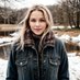 Annabelle Bennett (@sportyannabelle) Twitter profile photo Annabelle Bennett (@sportyannabelle) Twitter profile photo