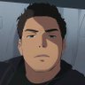 Arshaiden345's profile picture. Hi I'm Arshaiden! Deep denizen of the rabbit hole. 
Don't come down this far, you don't escape.

🪐🔎Never Forgotten.