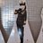 kufs20sstg444