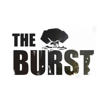 Making the best high-speed post-apocalyptic sci-fi VR shooter - The Burst 💥
👉 https://t.co/dqanqJFgLj
👉 https://t.co/4SkNeuA8Lz