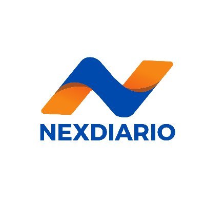 NexDiario's profile picture. 🌍📰 Tu conexión con noticias de Guatemala y el Mundo. Únete a la nueva generación informativa. #NexDiario
