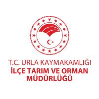 Urla İlçe Tarım ve Orman Müdürlüğü (@urlatarimorman) 's Twitter Profile